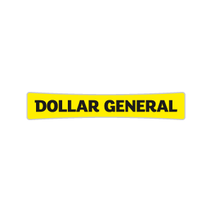 Dollar-General